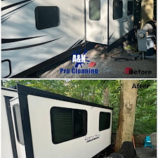 Camper-Pressure-Washing-Specialist-Detailed-Cleaning-for-a-Fresh-and-Pristine-RV 0